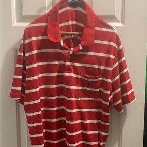Polo by Ralph Lauren polo